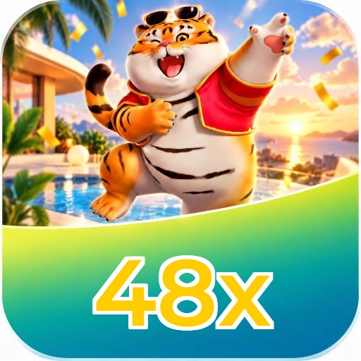 Logo APK 48x Android