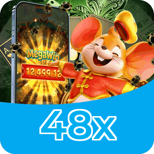 Aviator crash game
