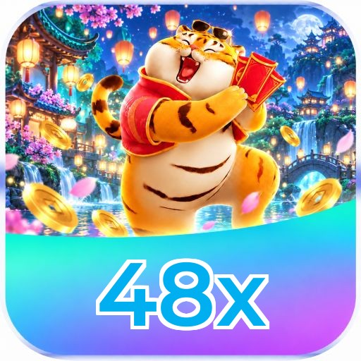 FAQ APK