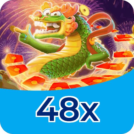 Lightning Roulette live game