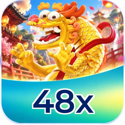 Logo App 48x Mobile