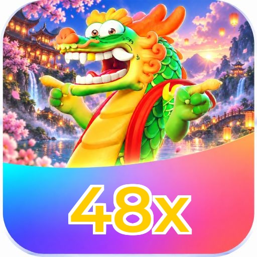 Download APK Oficial