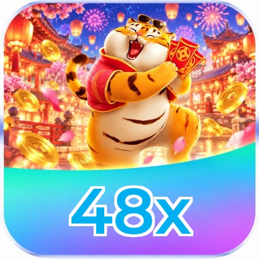 Vantagens APK