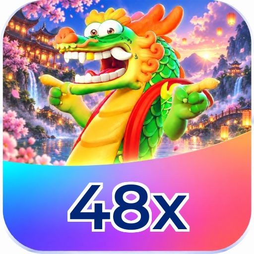 Opções Download