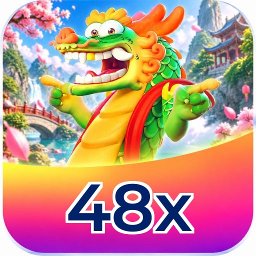 Logo 48x