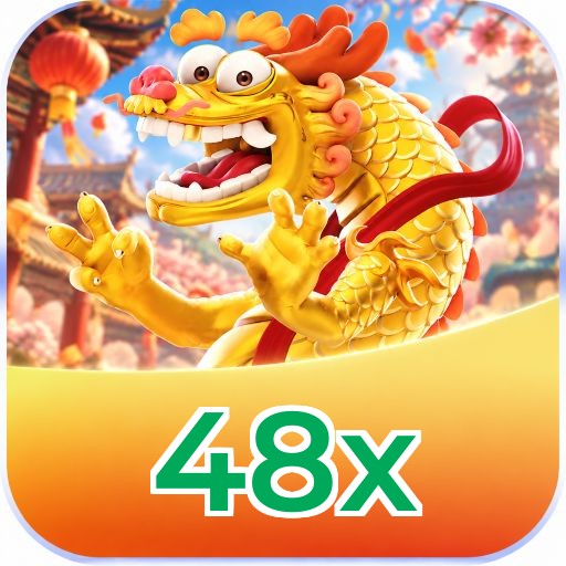 Lottery 48x