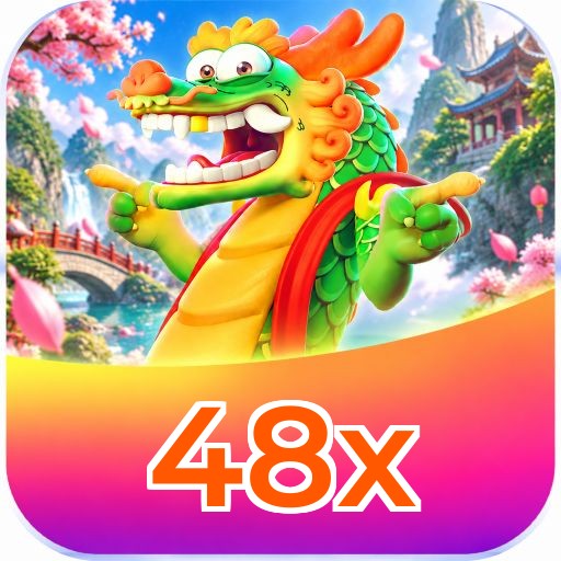 Bônus 48x