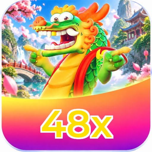 Download App