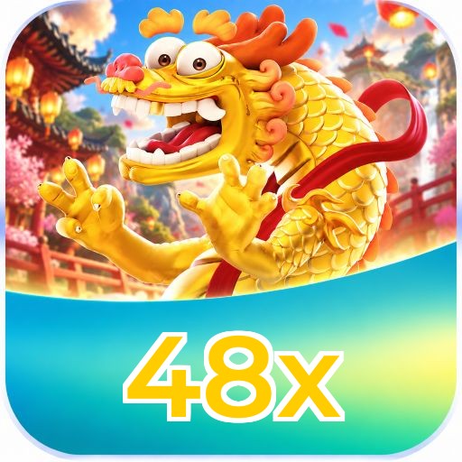 Instalar 48x