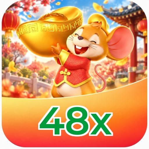 Jogos Fortune