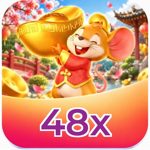 FAQ App