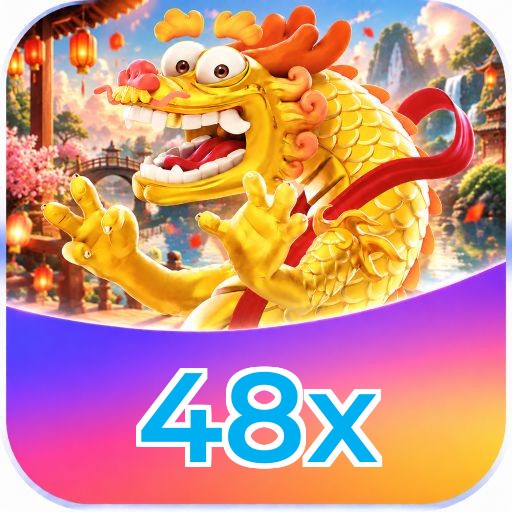 Login 48x