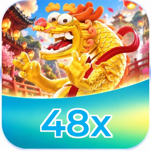 Logo 48x